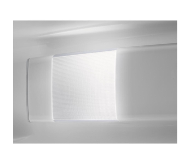 Electrolux ENN12801AW - 165553 - zdjęcie 5